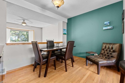 17 Glenbrook Villas Sw, Calgary, AB 