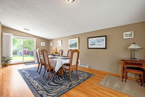 1348 Norfolk Drive Nw, Calgary, AB 