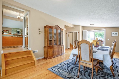 1348 Norfolk Drive Nw, Calgary, AB 