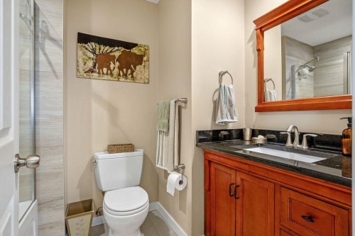 1348 Norfolk Drive Nw, Calgary, AB 
