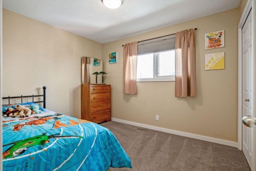 1348 Norfolk Drive Nw, Calgary, AB 