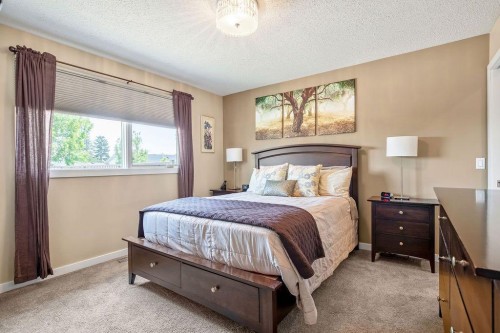1348 Norfolk Drive Nw, Calgary, AB 