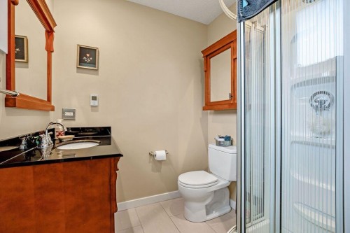 1348 Norfolk Drive Nw, Calgary, AB 