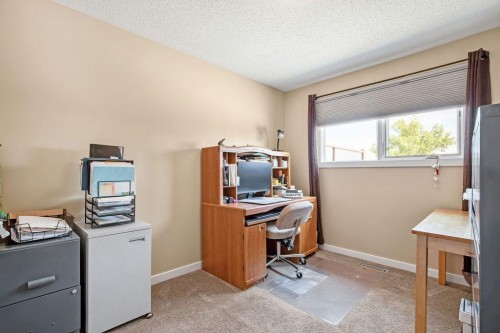 1348 Norfolk Drive Nw, Calgary, AB 