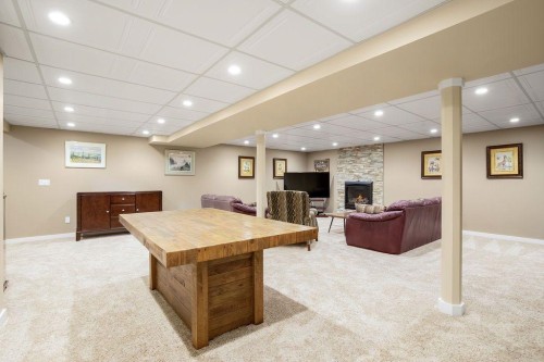 1348 Norfolk Drive Nw, Calgary, AB 