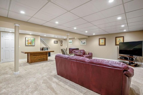 1348 Norfolk Drive Nw, Calgary, AB 