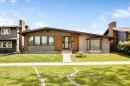 1348 Norfolk Drive Nw, Calgary, AB 