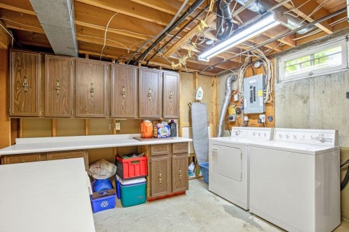 1348 Norfolk Drive Nw, Calgary, AB 