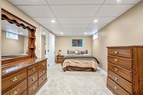 1348 Norfolk Drive Nw, Calgary, AB 