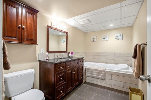 1348 Norfolk Drive Nw, Calgary, AB 