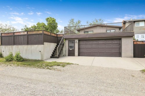 1348 Norfolk Drive Nw, Calgary, AB 