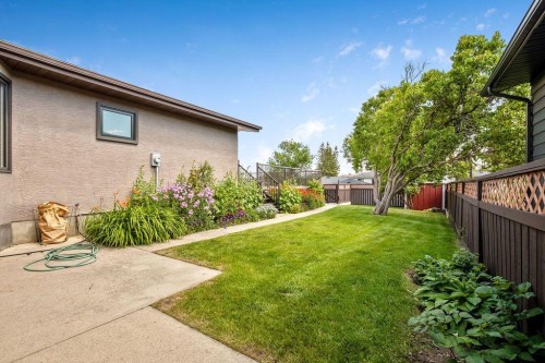 1348 Norfolk Drive Nw, Calgary, AB 