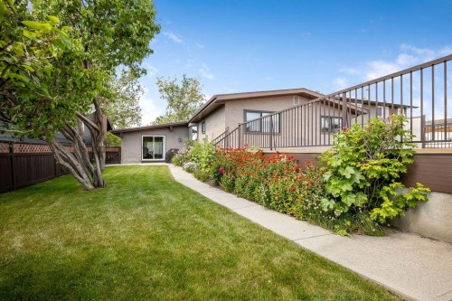 1348 Norfolk Drive Nw, Calgary, AB 