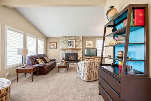 1348 Norfolk Drive Nw, Calgary, AB 