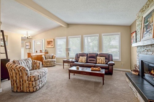 1348 Norfolk Drive Nw, Calgary, AB 