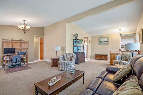 1348 Norfolk Drive Nw, Calgary, AB 