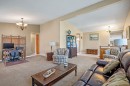 1348 Norfolk Drive Nw, Calgary, AB 