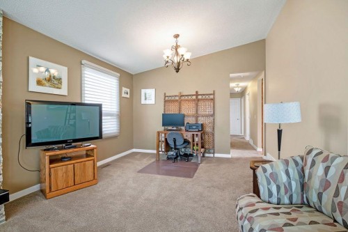 1348 Norfolk Drive Nw, Calgary, AB 