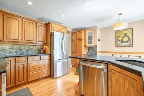 1348 Norfolk Drive Nw, Calgary, AB 