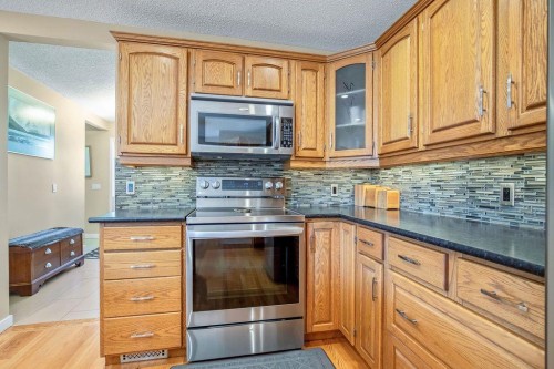 1348 Norfolk Drive Nw, Calgary, AB 