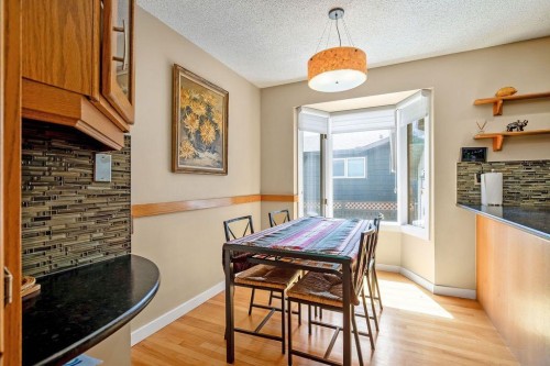 1348 Norfolk Drive Nw, Calgary, AB 