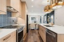 2301-55 Lucas Way Nw, Calgary, AB 