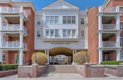 1308-5605 Henwood Street SW Calgary, AB T3E 7R1