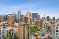 207-1330 15 Avenue SW Calgary, AB T3C 3N7