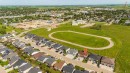 78 Sandpiper Drive, Didsbury, AB  -  With View 