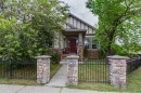 902 Williamstown Boulevard Nw, Airdrie, AB 