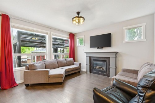 902 Williamstown Boulevard Nw, Airdrie, AB 