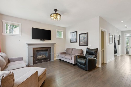 902 Williamstown Boulevard Nw, Airdrie, AB 
