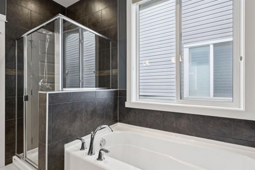 902 Williamstown Boulevard Nw, Airdrie, AB 