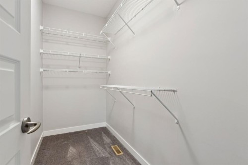 902 Williamstown Boulevard Nw, Airdrie, AB 