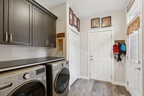 902 Williamstown Boulevard Nw, Airdrie, AB 