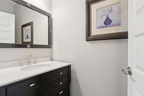 902 Williamstown Boulevard Nw, Airdrie, AB 