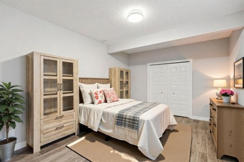 902 Williamstown Boulevard Nw, Airdrie, AB 