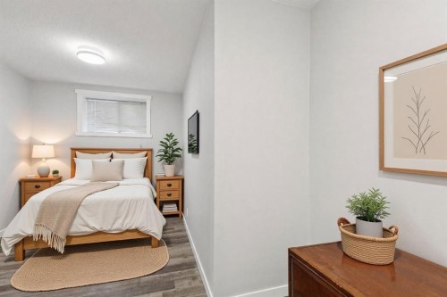 902 Williamstown Boulevard Nw, Airdrie, AB 