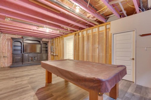 902 Williamstown Boulevard Nw, Airdrie, AB 