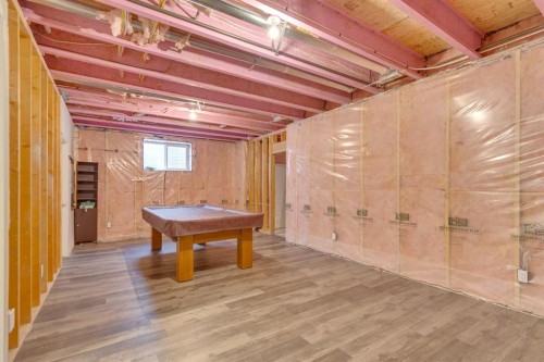902 Williamstown Boulevard Nw, Airdrie, AB 