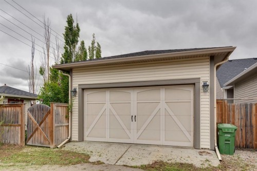 902 Williamstown Boulevard Nw, Airdrie, AB 