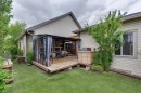902 Williamstown Boulevard Nw, Airdrie, AB 