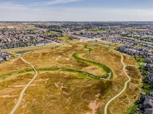 902 Williamstown Boulevard Nw, Airdrie, AB 