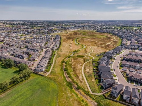 902 Williamstown Boulevard Nw, Airdrie, AB 