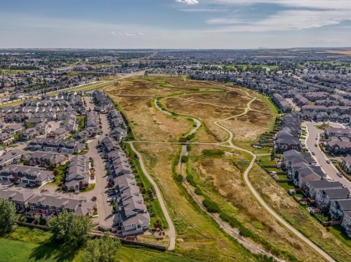 902 Williamstown Boulevard Nw, Airdrie, AB 