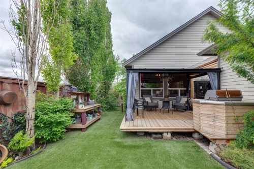 902 Williamstown Boulevard Nw, Airdrie, AB 