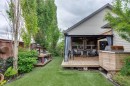 902 Williamstown Boulevard Nw, Airdrie, AB 