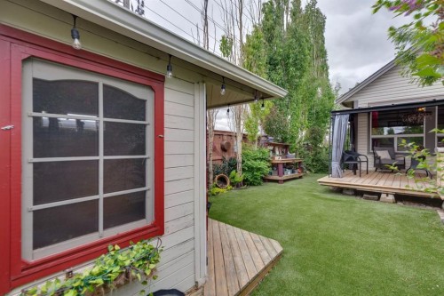 902 Williamstown Boulevard Nw, Airdrie, AB 