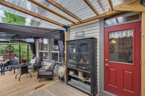 902 Williamstown Boulevard Nw, Airdrie, AB 