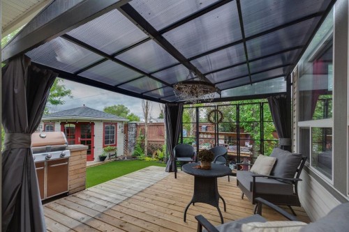 902 Williamstown Boulevard Nw, Airdrie, AB 